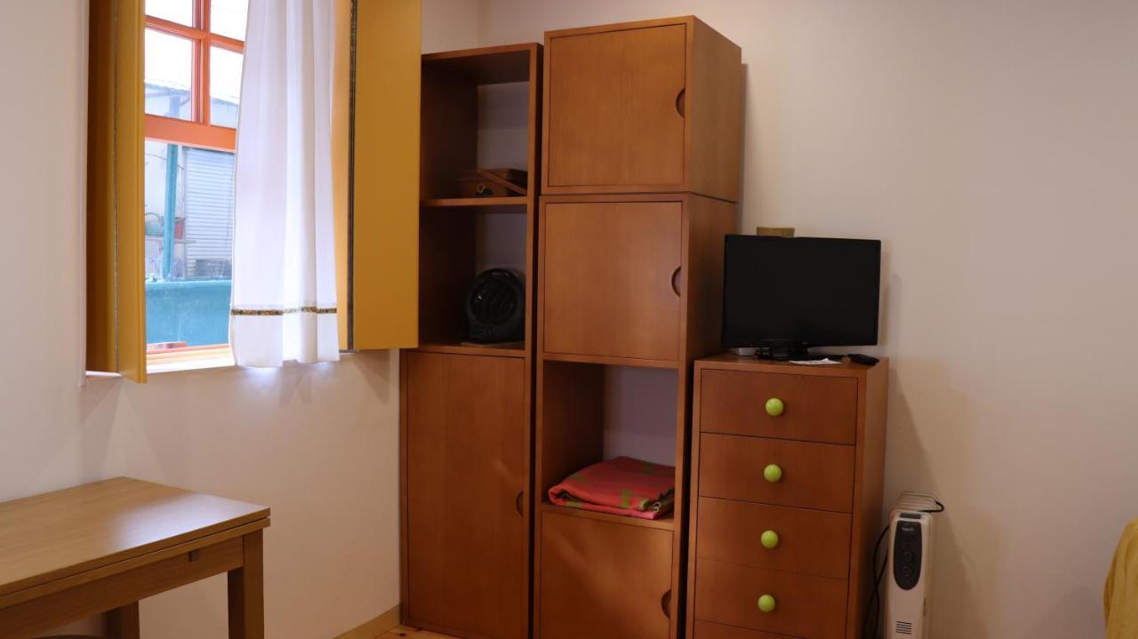 J3M Houses Порту Экстерьер фото