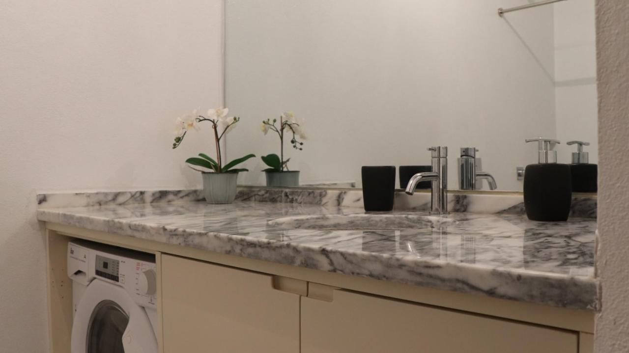 J3M Houses Порту Экстерьер фото