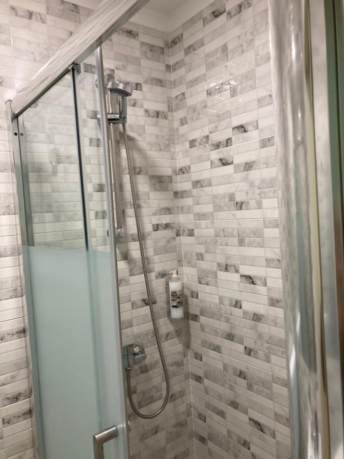 J3M Houses Порту Экстерьер фото