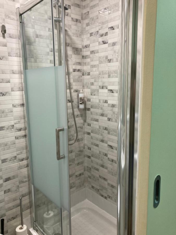 J3M Houses Порту Экстерьер фото