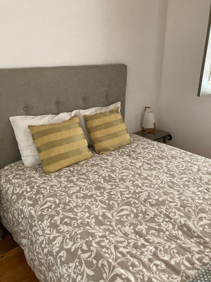 J3M Houses Порту Экстерьер фото