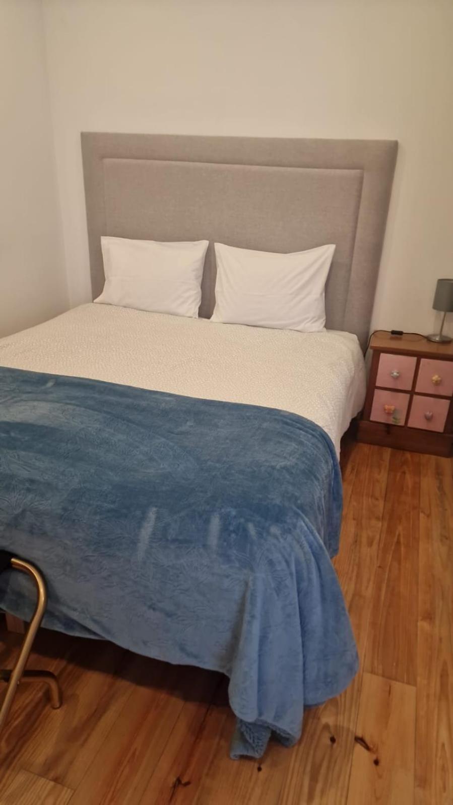 J3M Houses Порту Номер фото