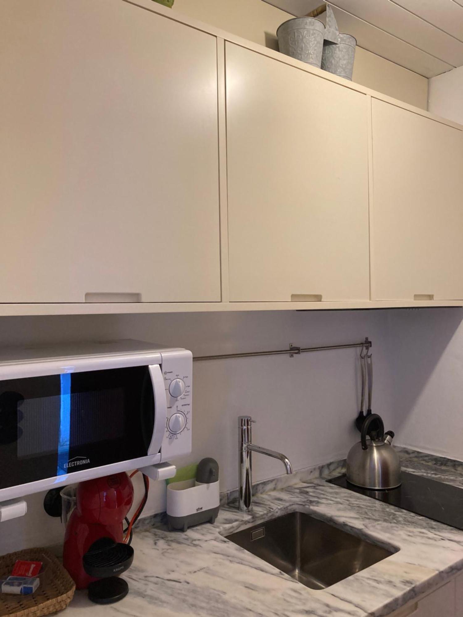 J3M Houses Порту Номер фото