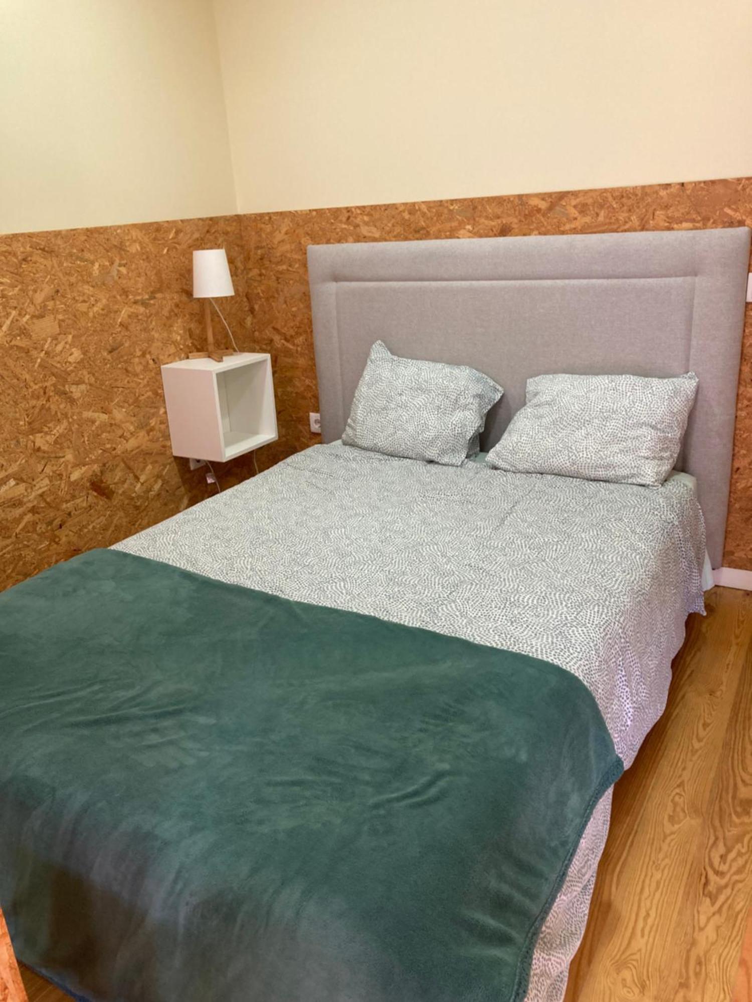 J3M Houses Порту Номер фото