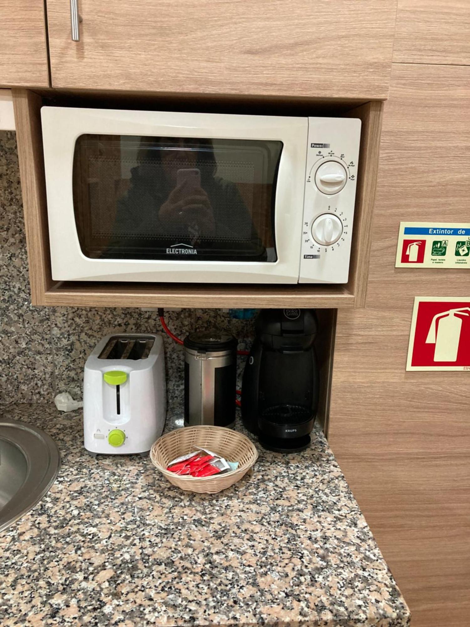 J3M Houses Порту Номер фото