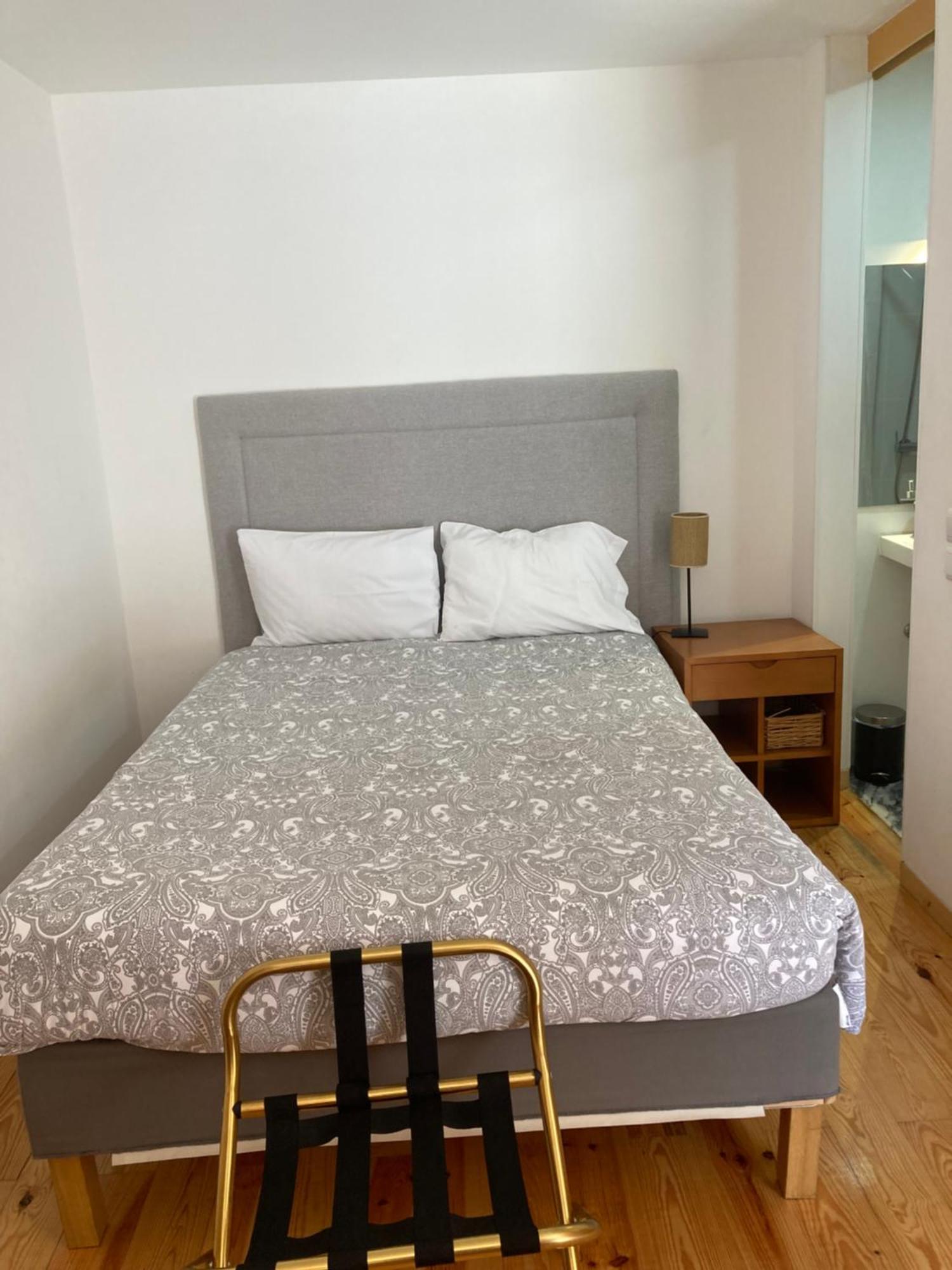J3M Houses Порту Номер фото